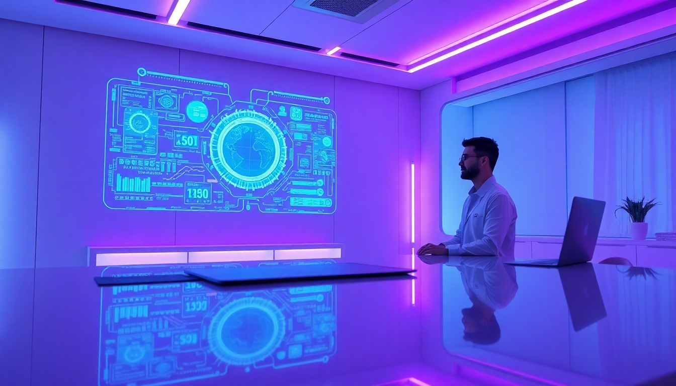 Reviews & Insights on AI Visibility in 2026