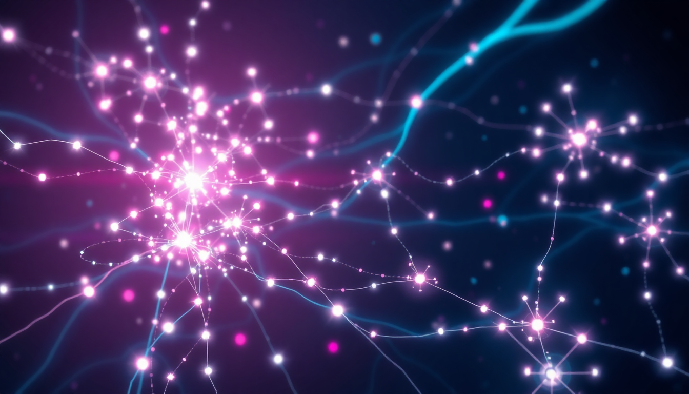 Conceptual illustration