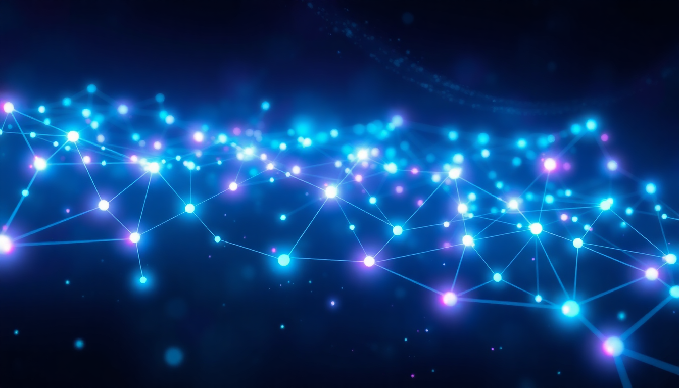 Conceptual illustration