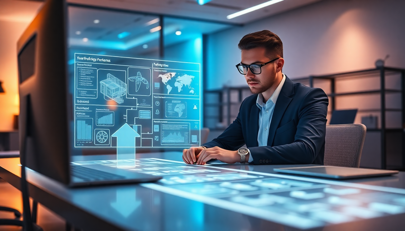 Schema Markup Best Practices for SEO in 2026