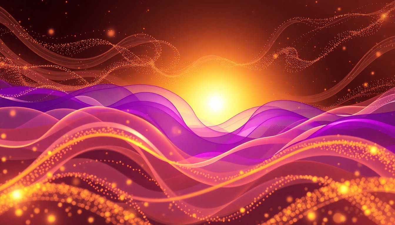 Conceptual illustration