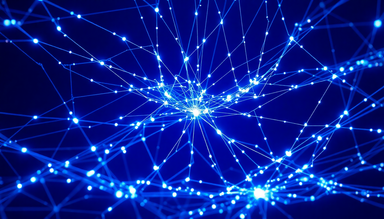 Conceptual illustration