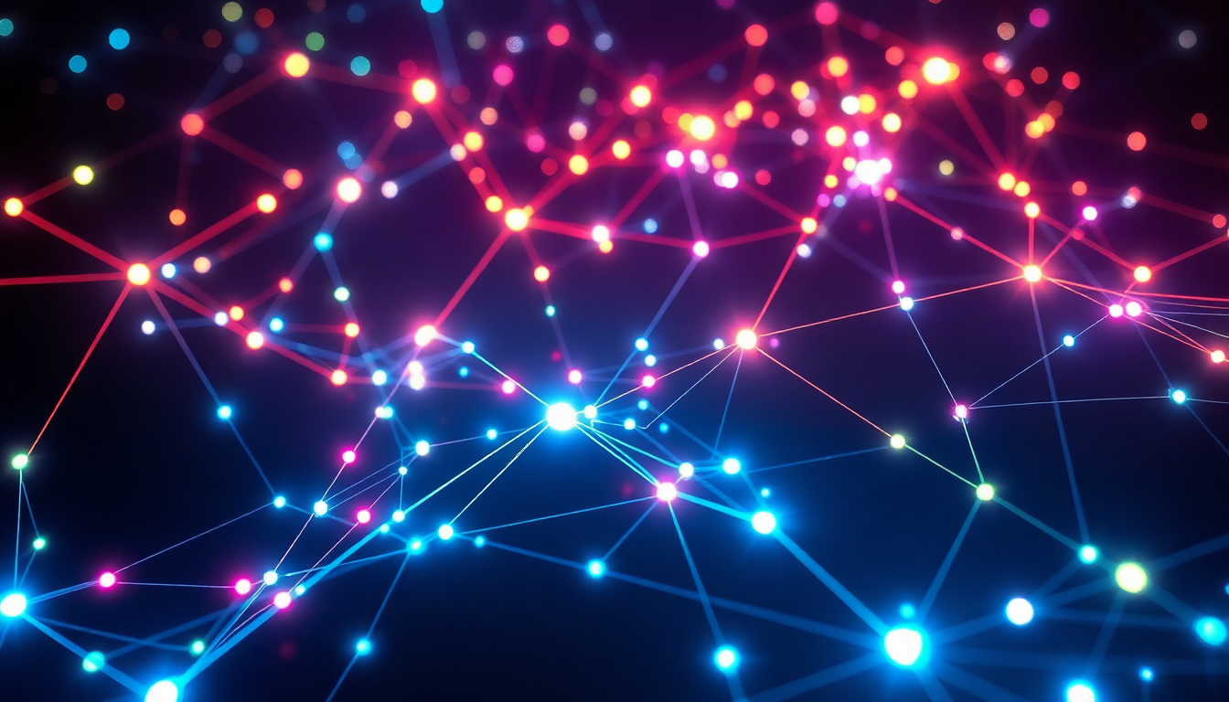 Conceptual illustration