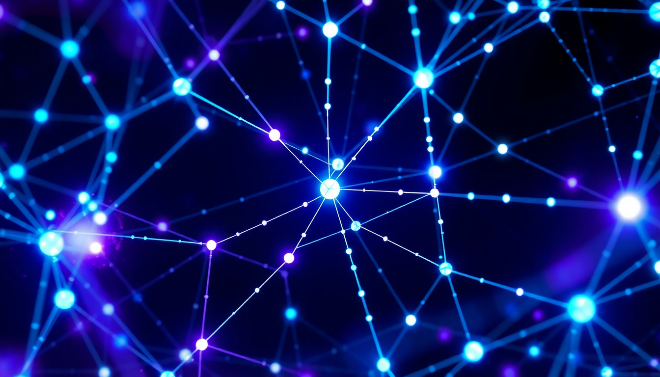 Conceptual illustration