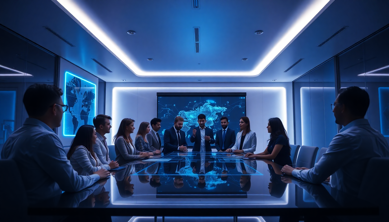 Social Proof in AI for 2026: Boost Trust & Adoption