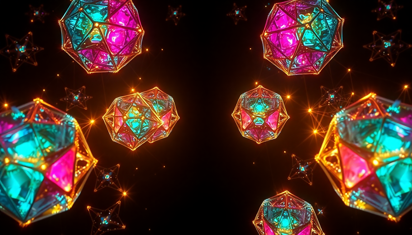 Conceptual illustration