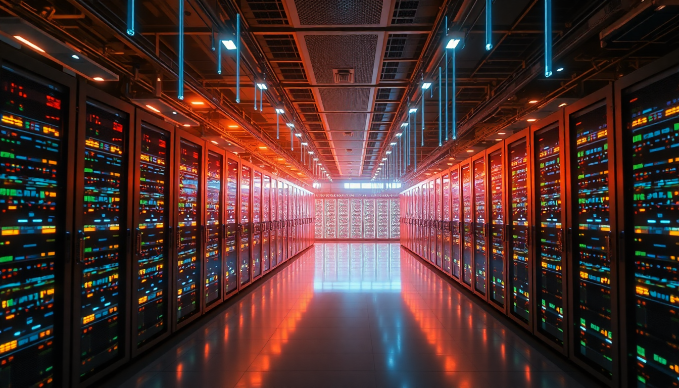 Visual representation of the topic