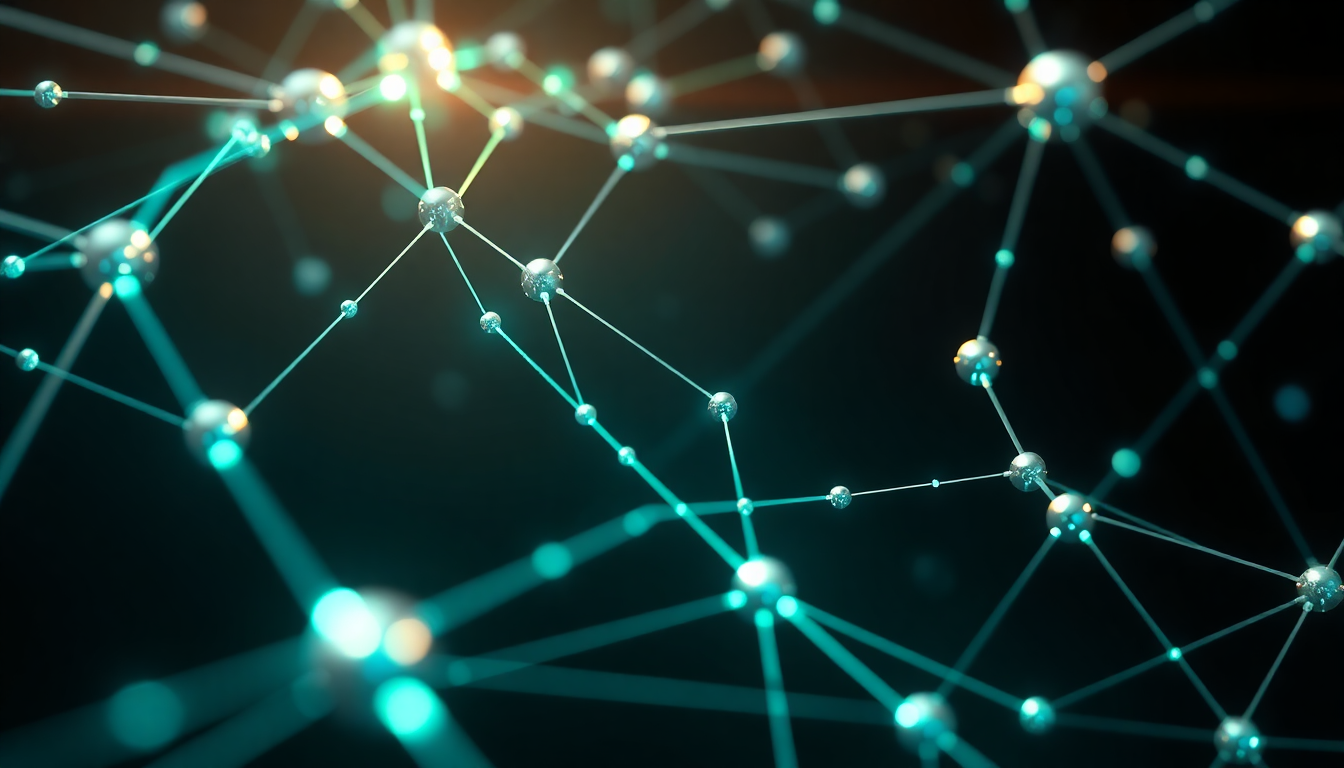 Conceptual illustration