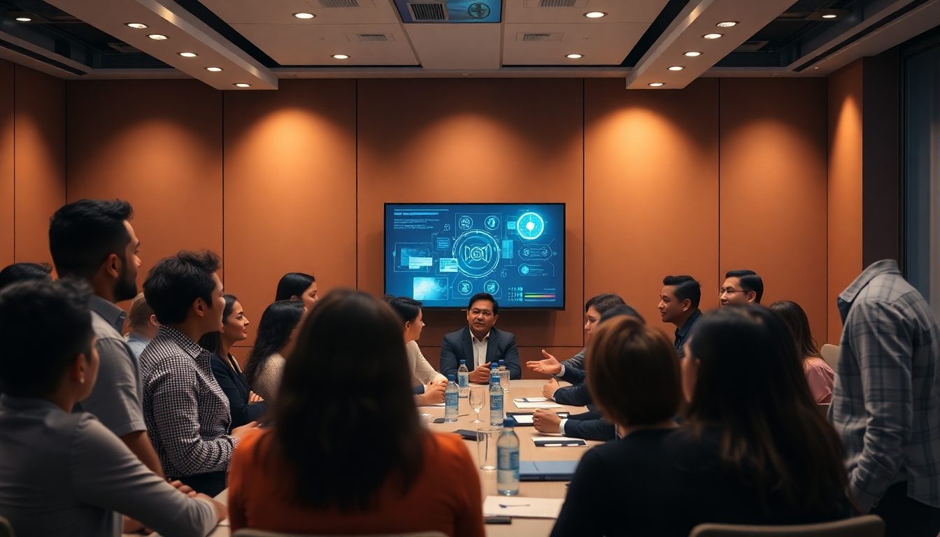 Testimonials for AI in 2026: Trends, Tips & Impact