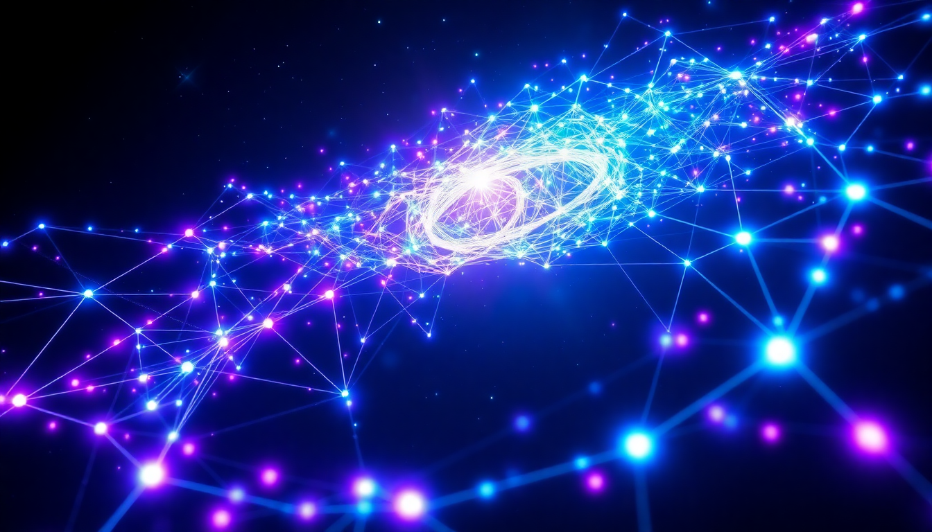 Conceptual illustration