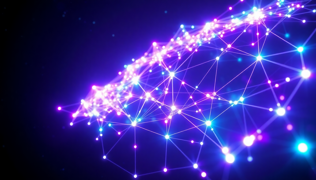 Conceptual illustration