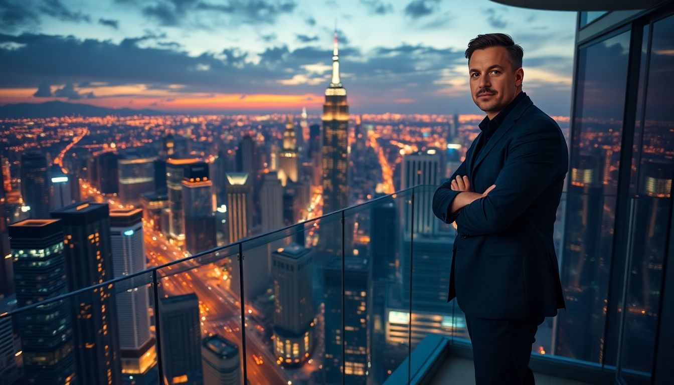 Mastering Topical Authority SEO Strategy in 2026