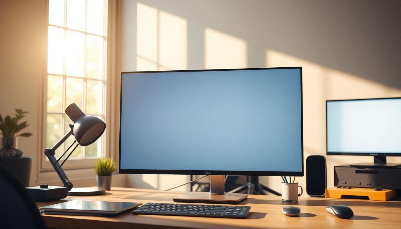 Visual representation of the topic