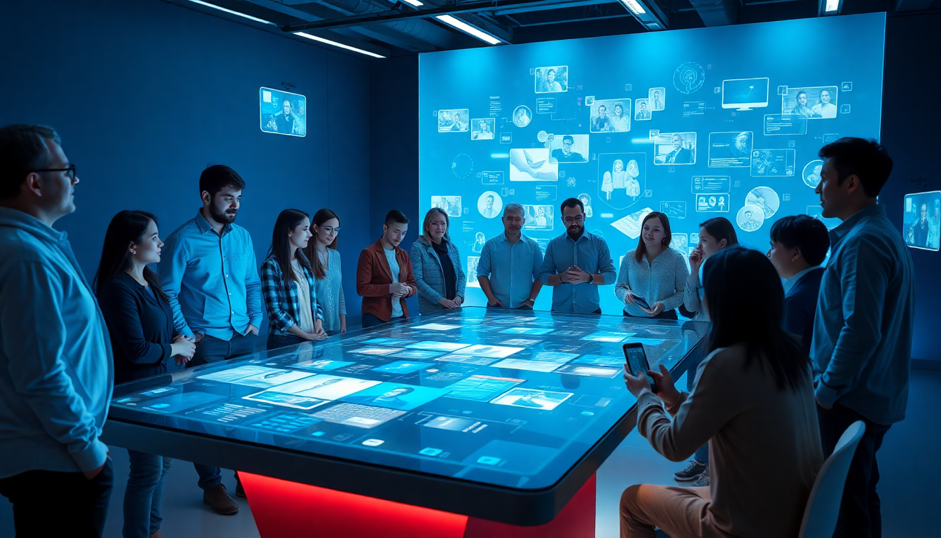 Mastering User-Generated Content & AI in 2026