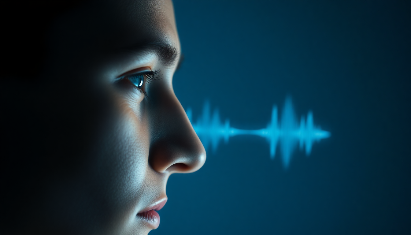 Visual representation of the topic