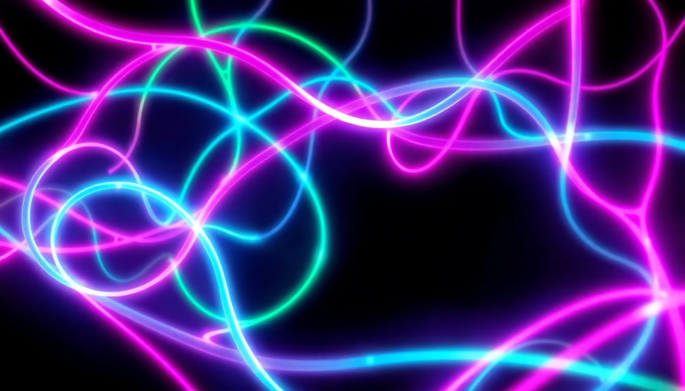 Conceptual illustration