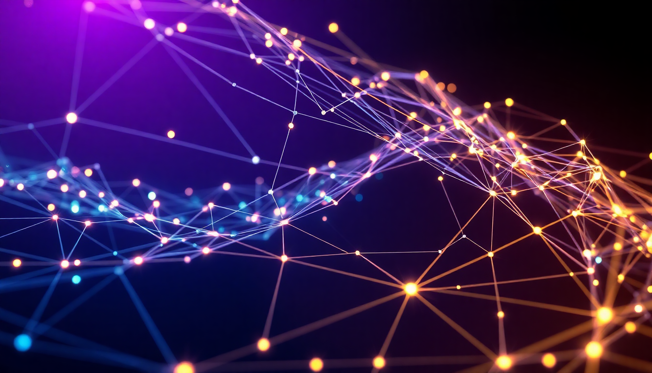 Conceptual illustration